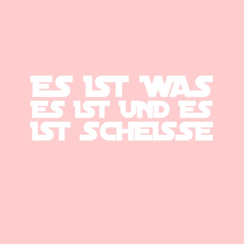 ich habe eine miese Stimmung