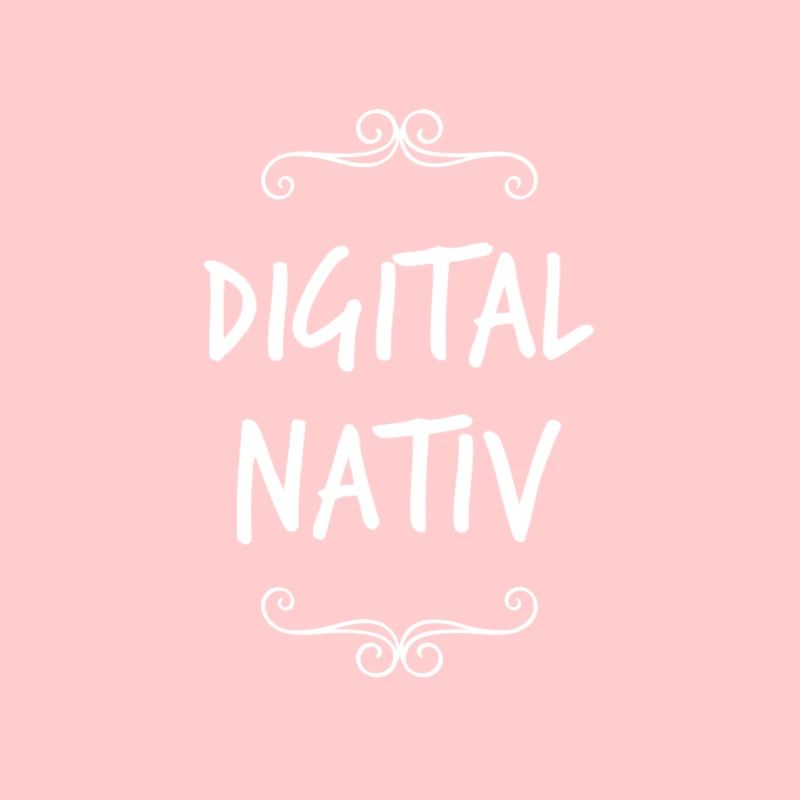 ich liebe es digital