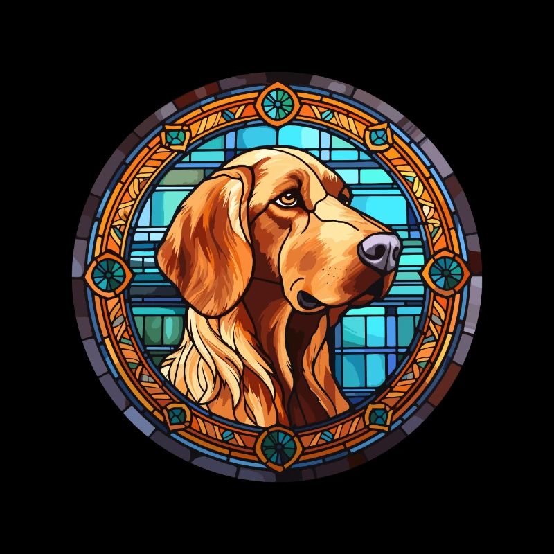 Cao de Castro Laboreiro Hunderasse Buntglas Co