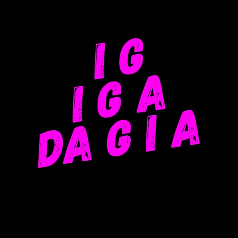 Gespräch auf bayrisch