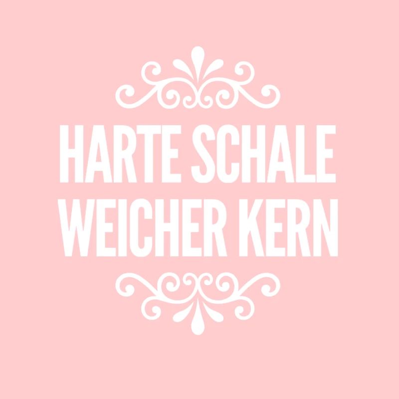 weicher Kern