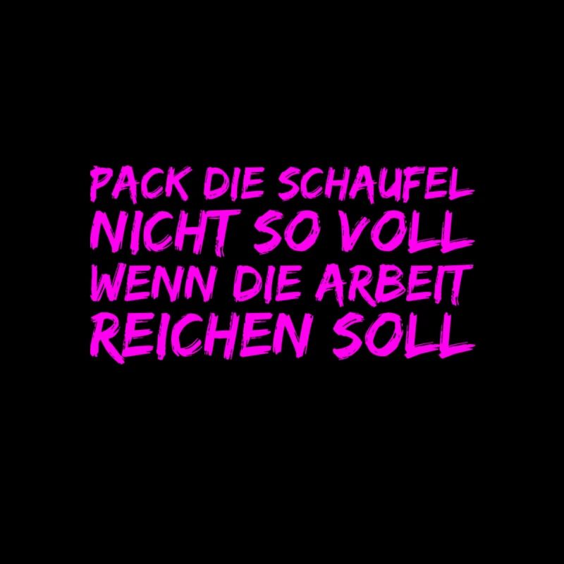 sei faul