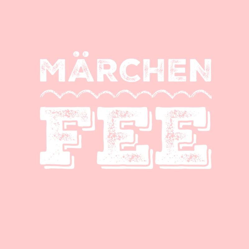 Märchenfee