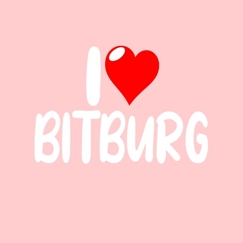 Bitburg
