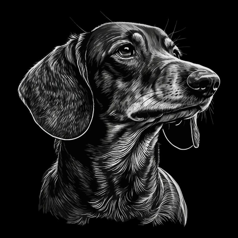 Dachshund