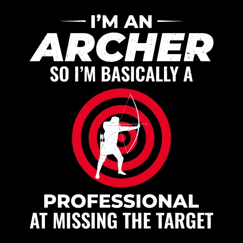 Archery Targets Archer Bullseye Shooting Sport