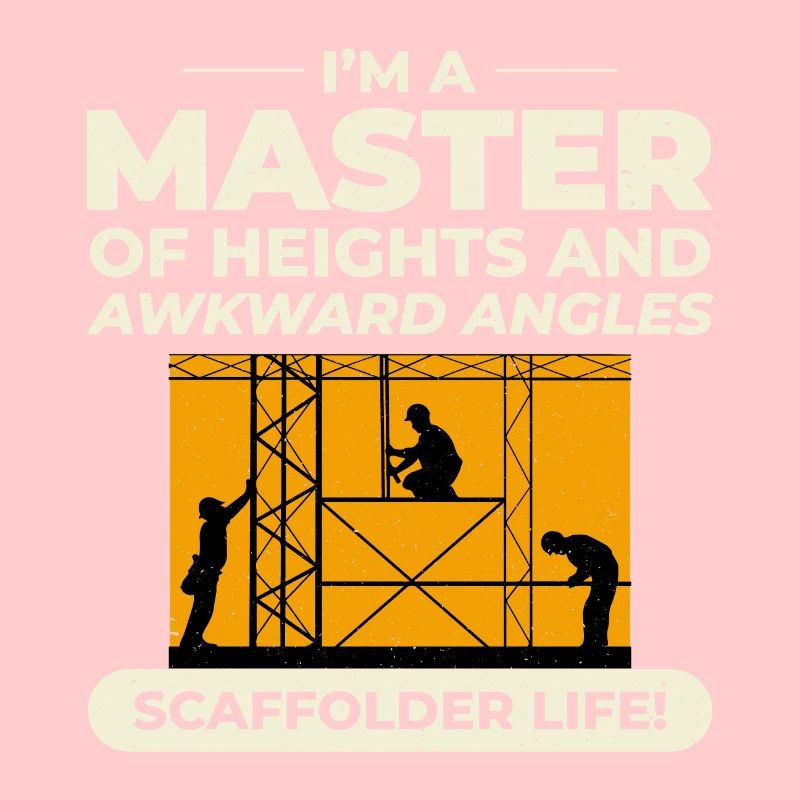 Plate-forme d’échafaudage d’échafaudage de constructeur d’échafaudages