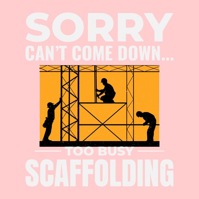 Scaffolder Scaffold Builder Scaffolding Platform