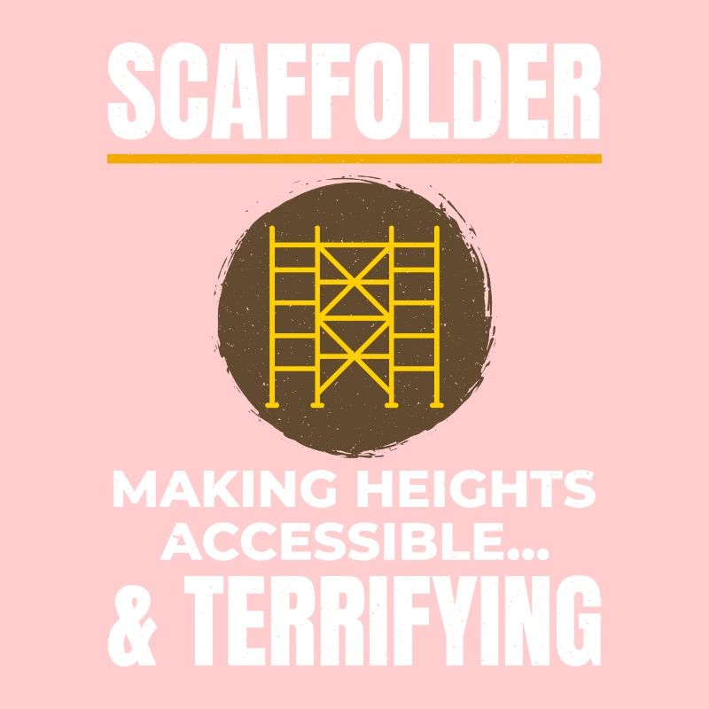 Plate-forme d’échafaudage d’échafaudage de constructeur d’échafaudages