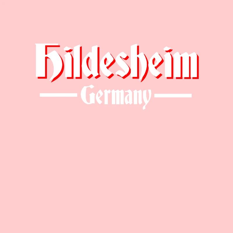 Hildesheim