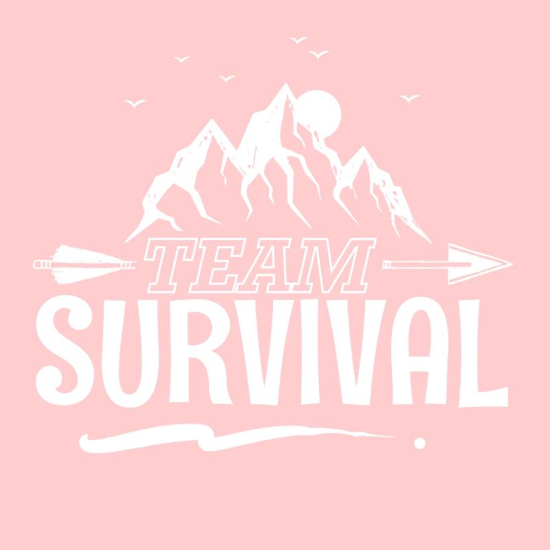 Team Survival