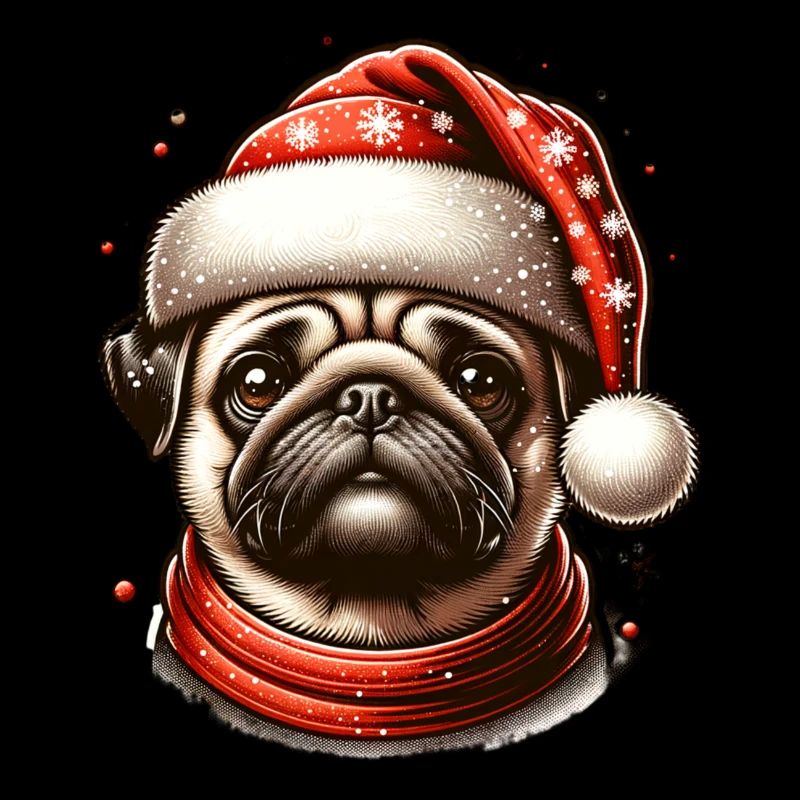 Carlin Noël Noël