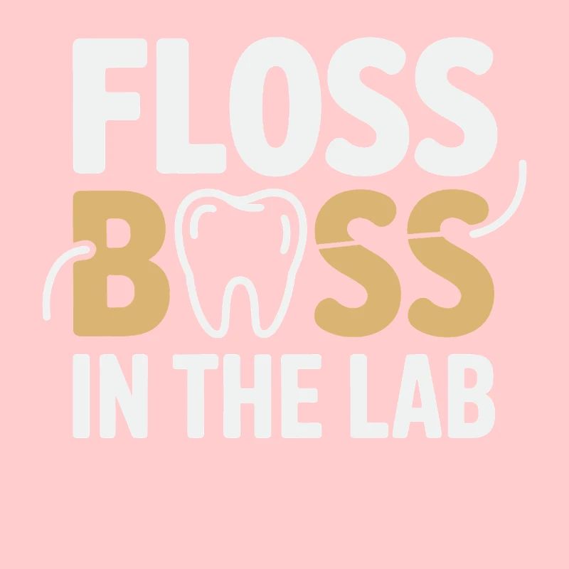 Dental Technician Precision  