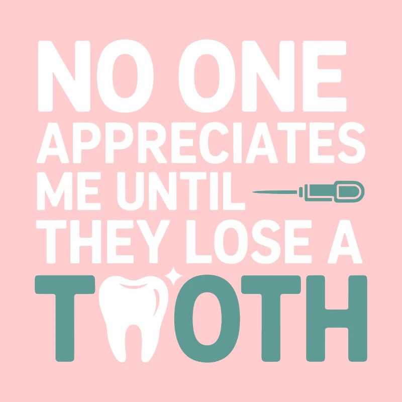 Occlusion de technicien de laboratoire dentaire