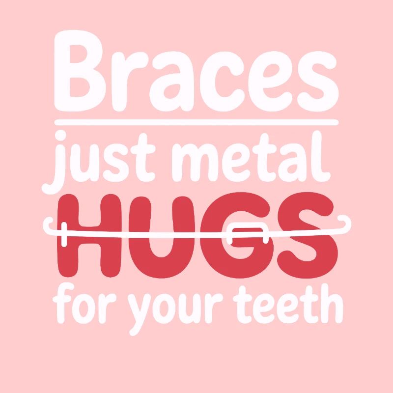 Attelle Voyage Sourire Progrès Art