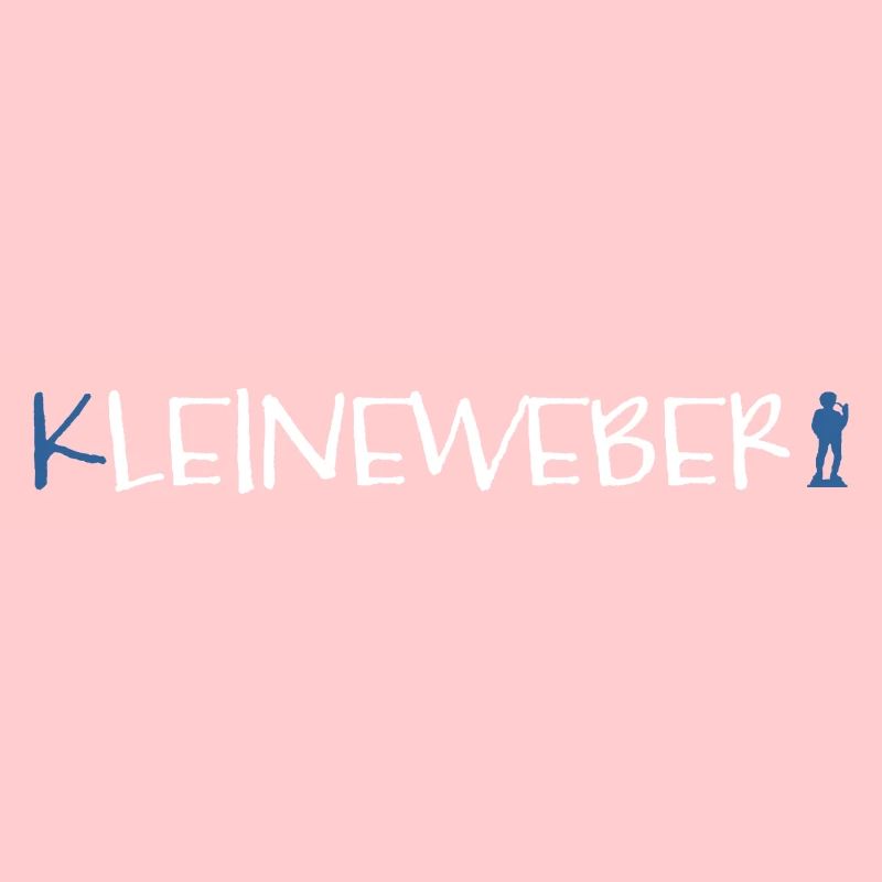 Kleineweber