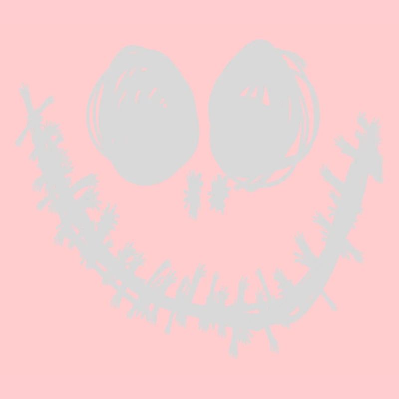 face,comic,halloween,monster