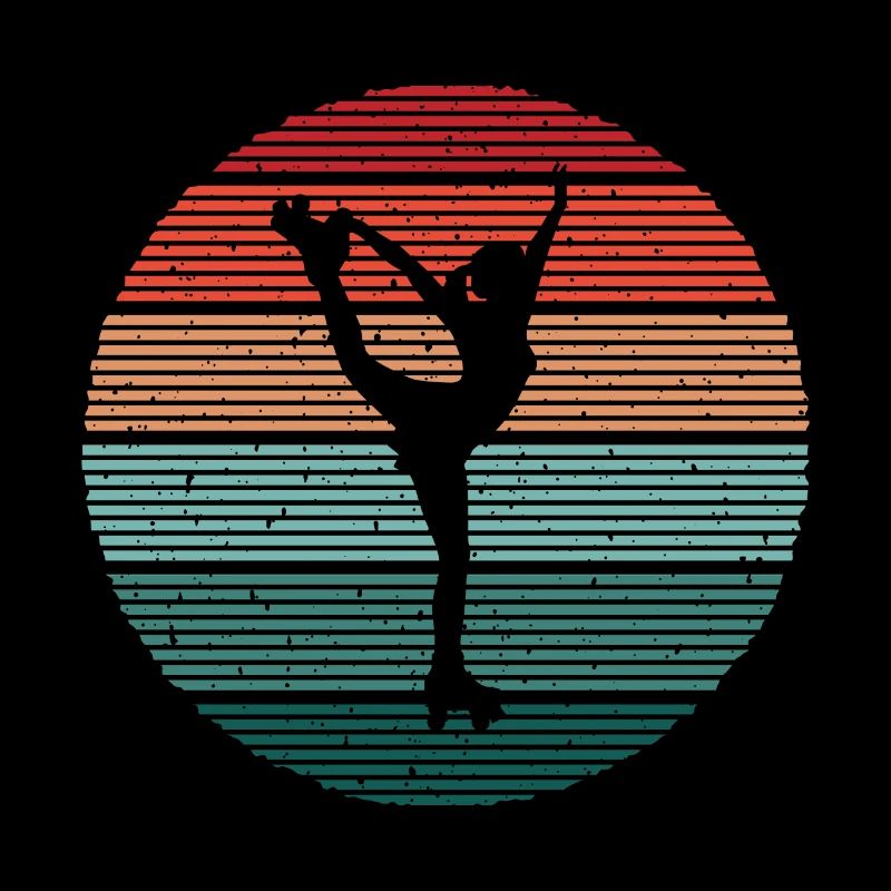 Rollschuhe Roller Skates Vintage Mädchen Rollschuh