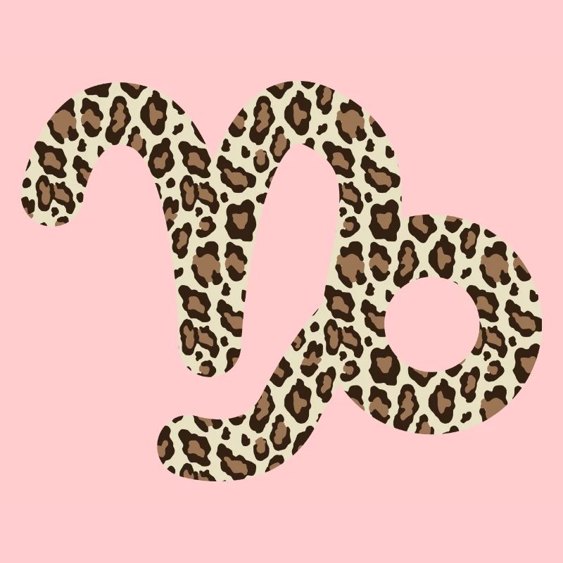 Sternzeichen Steinbock