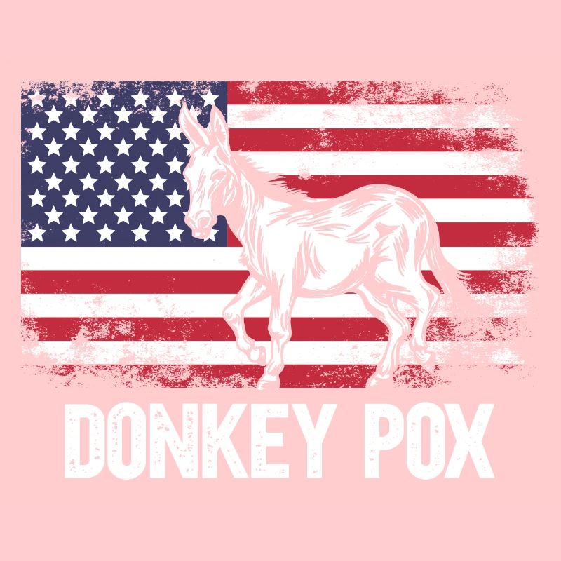 Donkey Pox