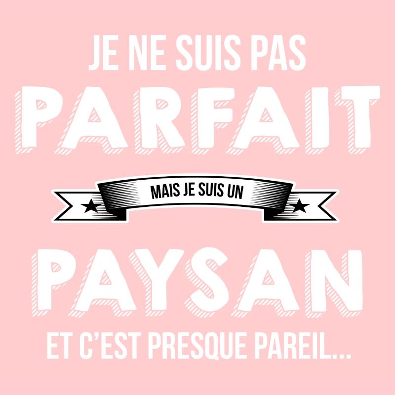 Paysan