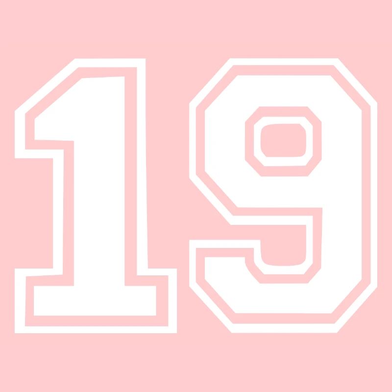 19