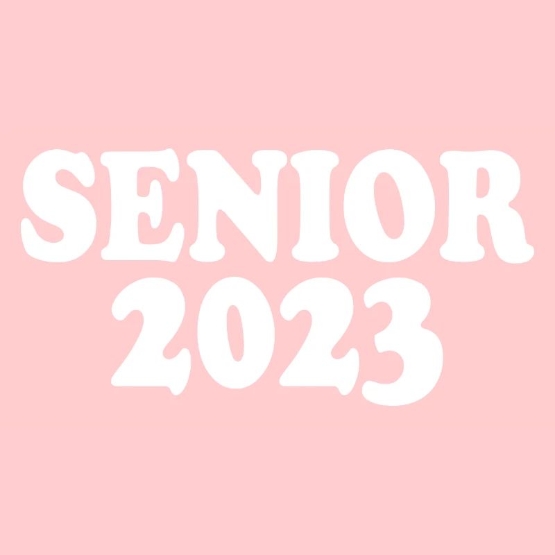 Senior 2023
