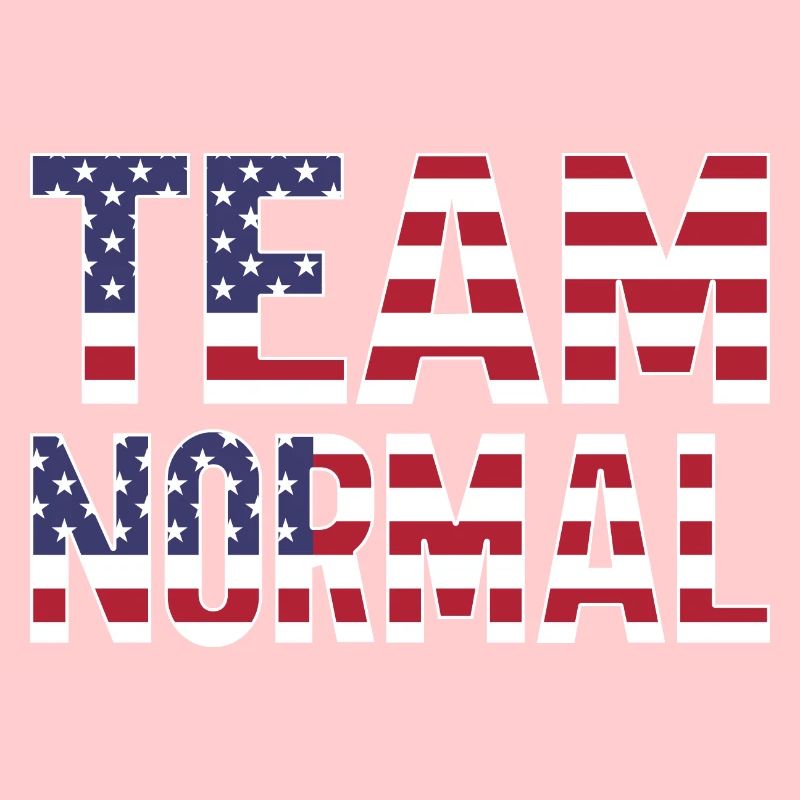 Team Normal