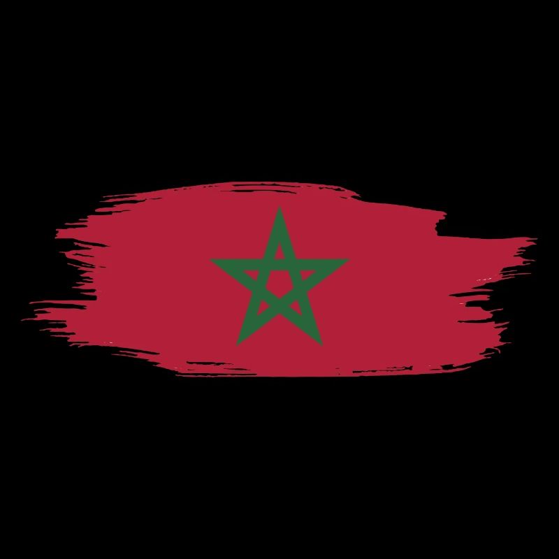 Morocco