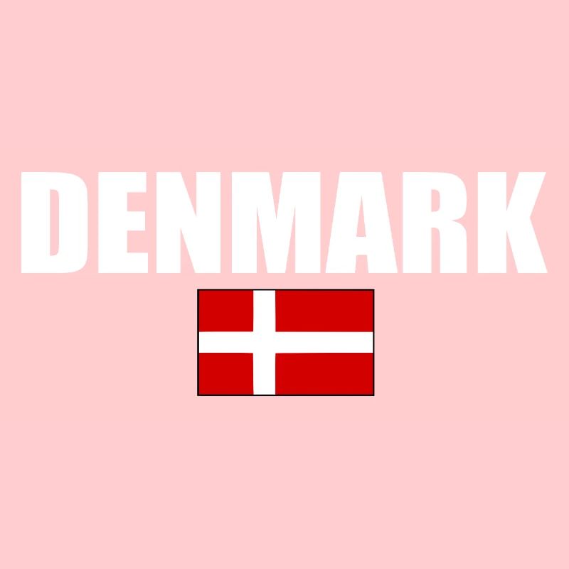 danemark