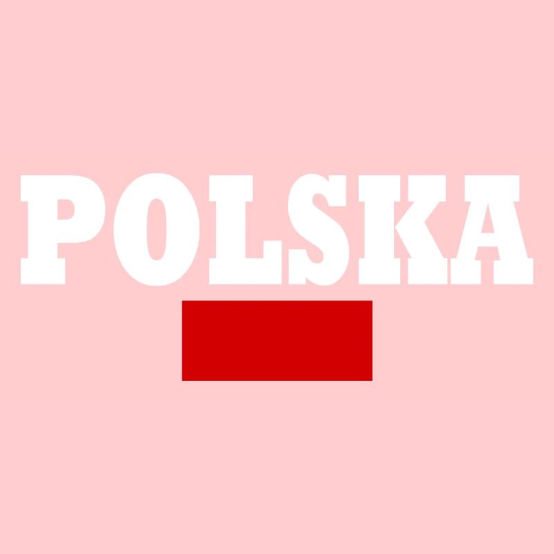 Pologne