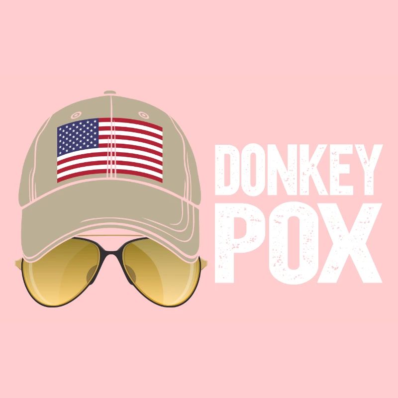 Donkey Pox
