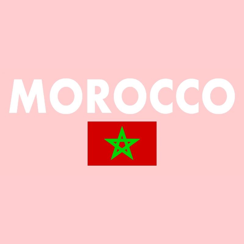 Morocco