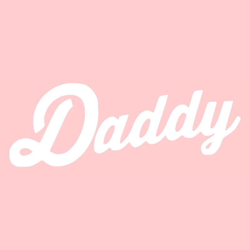Daddy
