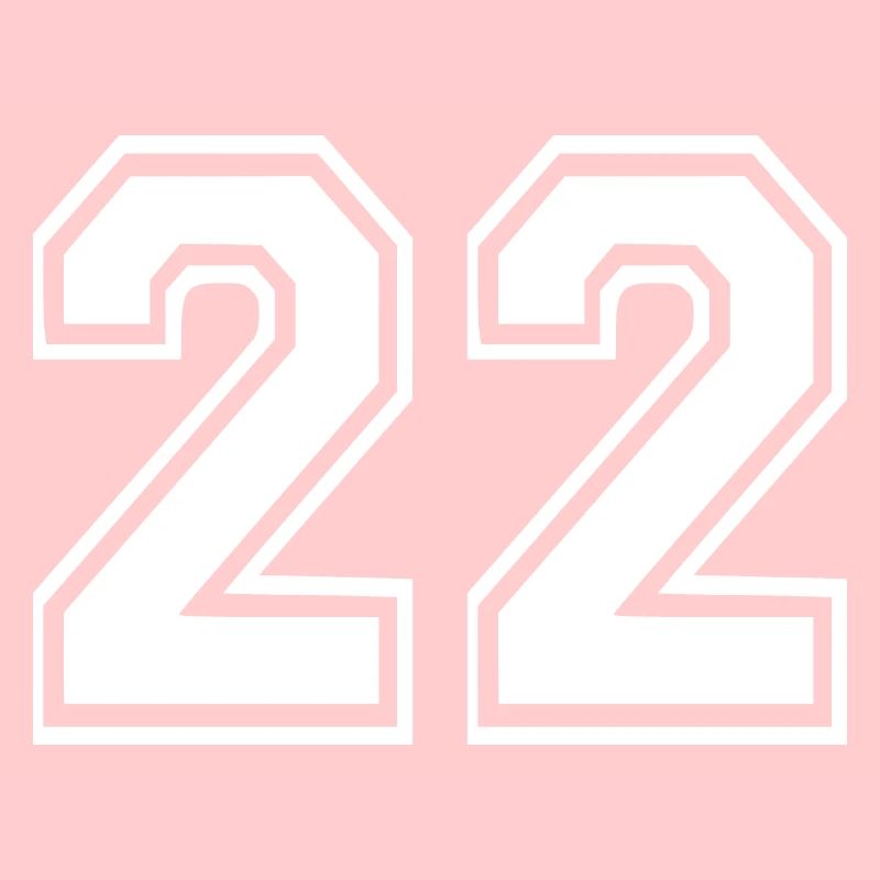 22