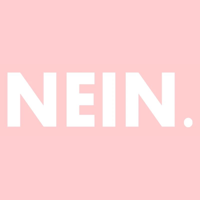 Nein