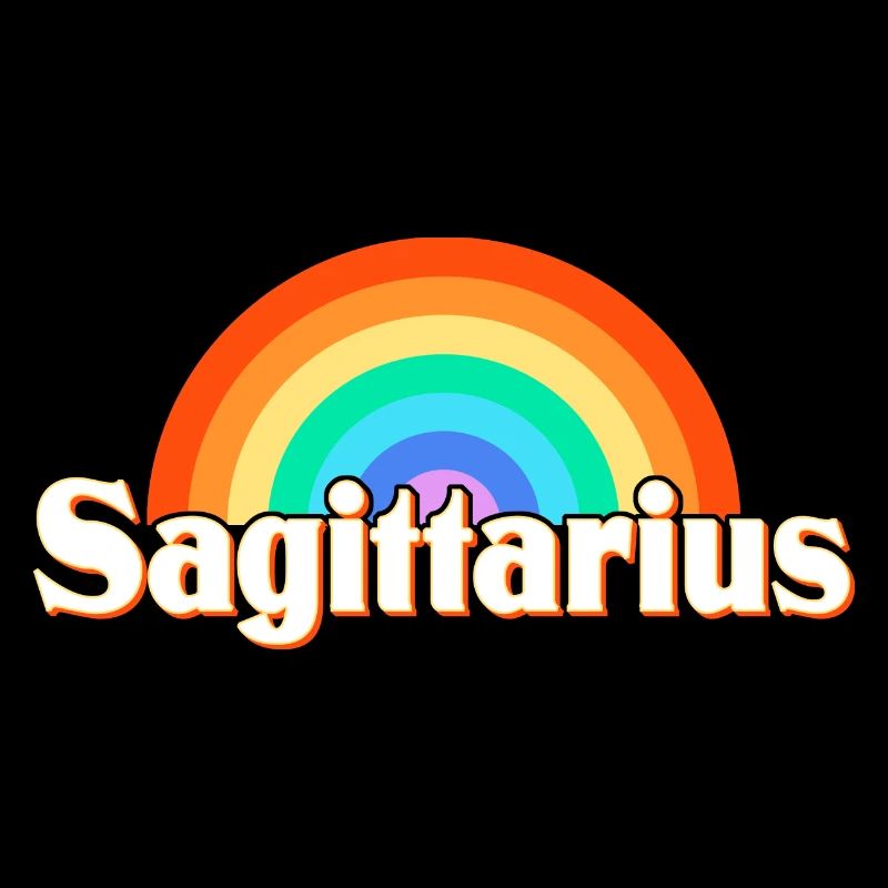 Sternzeichen Schütze