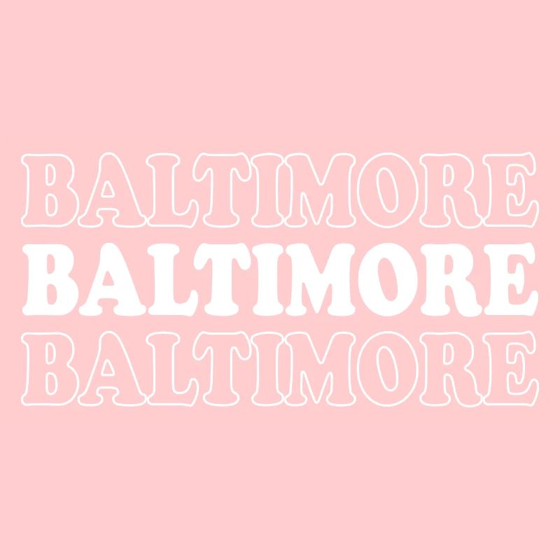 Baltimore