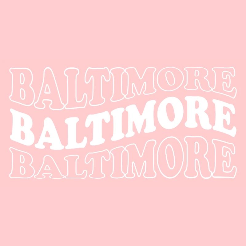 Baltimore