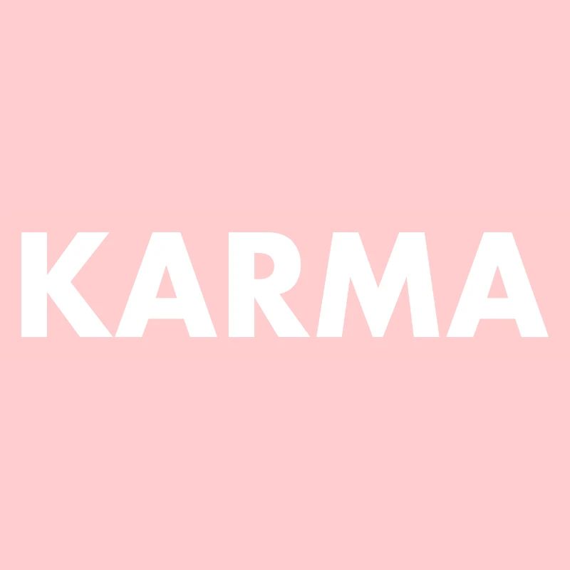 Karma