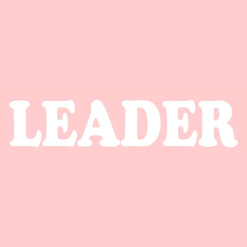Leader
