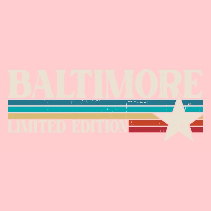 Baltimore