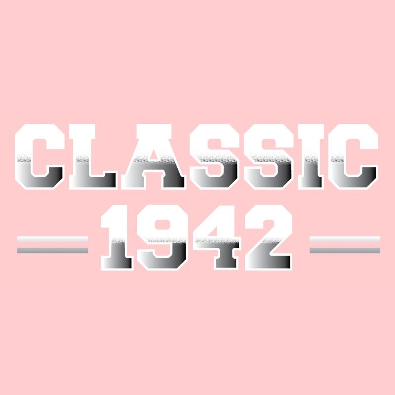 CLASSIC 1942