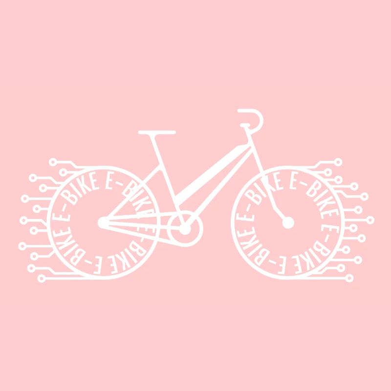 E Vélo Vélo