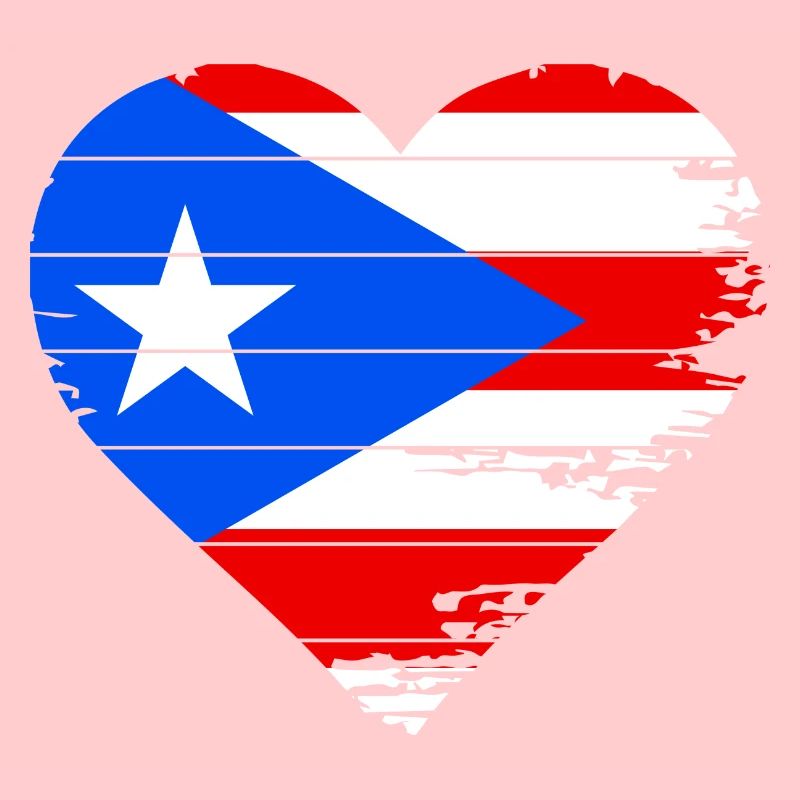 Porto Rico