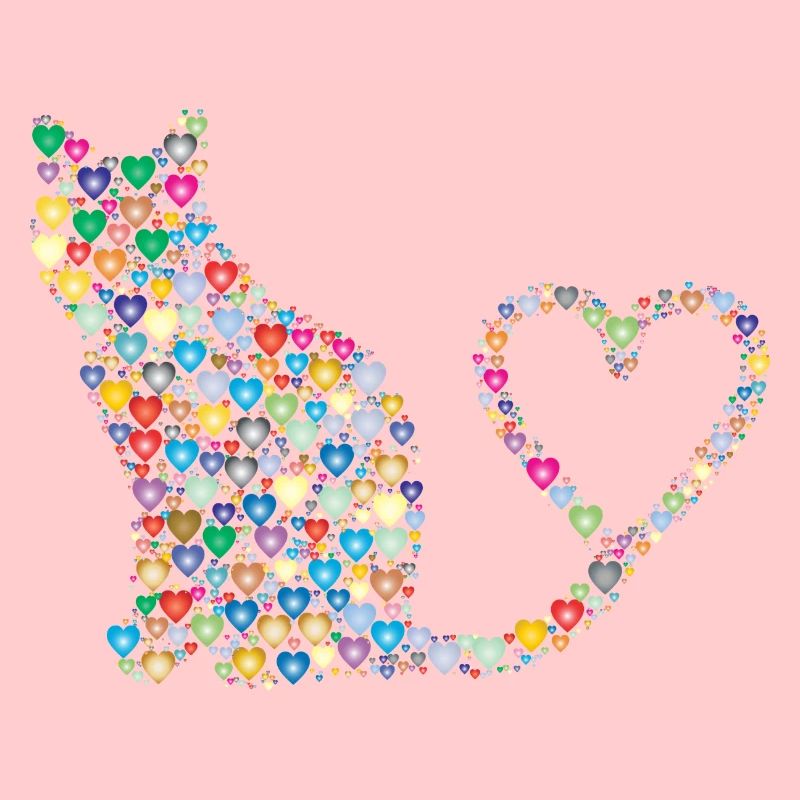 coeurs herzchen I coeur vous aime Je te aime U23