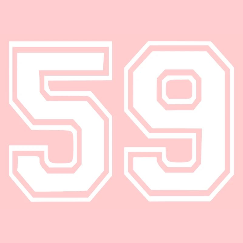 59