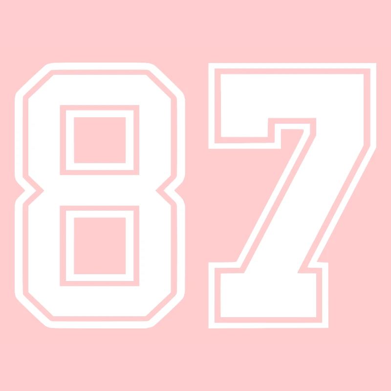 87