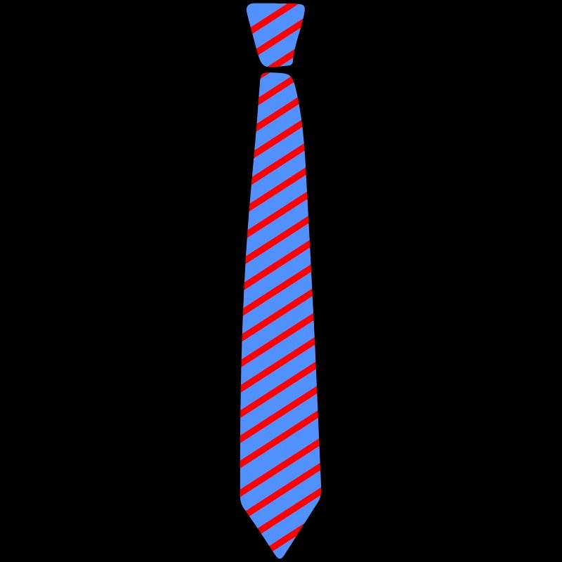 krawatte 2