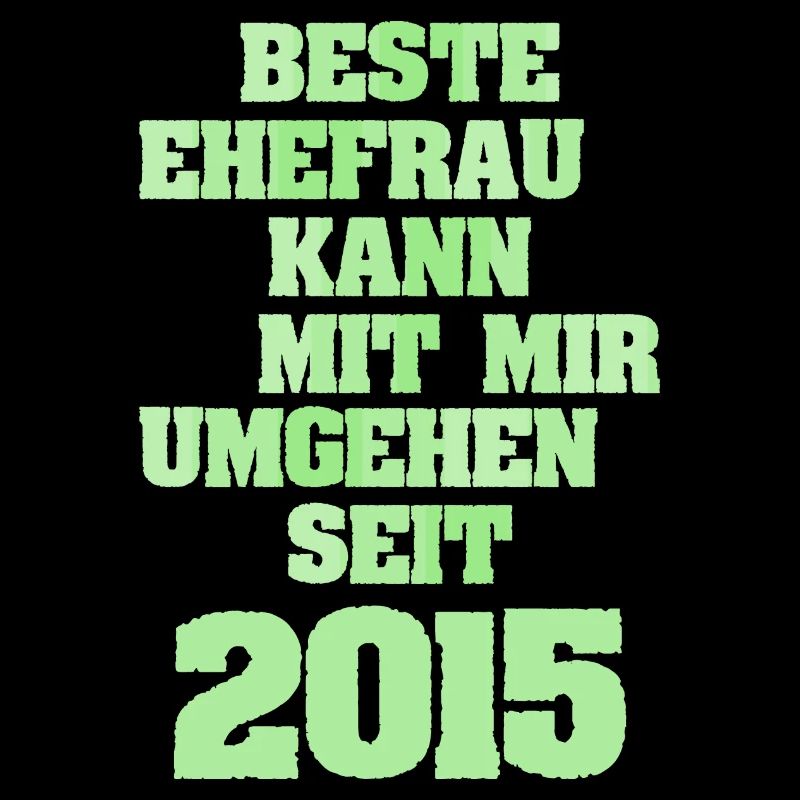 2015